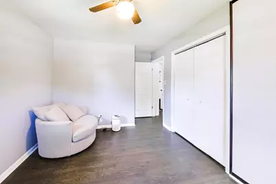 936 Northgate Drive, Dyer, IN 46311 - Photo 11