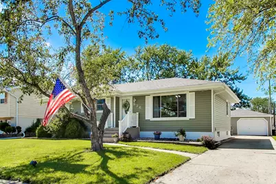 936 Northgate Drive, Dyer, IN 46311 - Photo 25