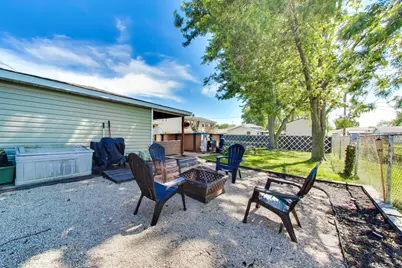 936 Northgate Drive, Dyer, IN 46311 - Photo 21