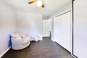 936 Northgate Dr, Dyer, IN 46311 - Photo 11