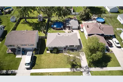 936 Northgate Drive, Dyer, IN 46311 - Photo 27