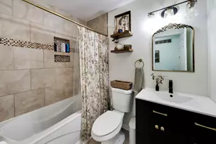 936 Northgate Dr, Dyer, IN 46311 - Photo 13