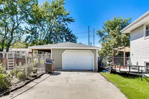 936 Northgate Dr, Dyer, IN 46311 - Photo 23