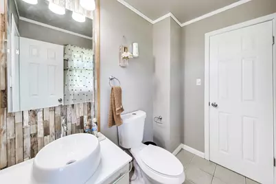 936 Northgate Drive, Dyer, IN 46311 - Photo 9