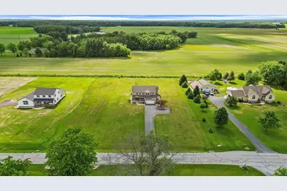 11126 N 1000 W, Demotte, IN 46310 - Photo 27