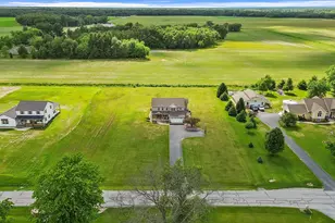 11126 N 1000 W, Demotte, IN 46310 - Photo 27