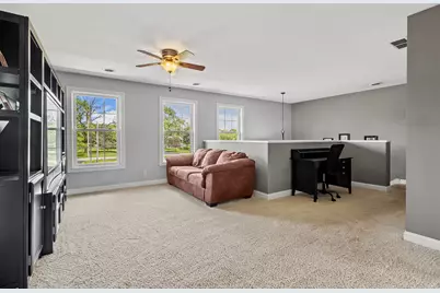 11126 N 1000 W, Demotte, IN 46310 - Photo 15