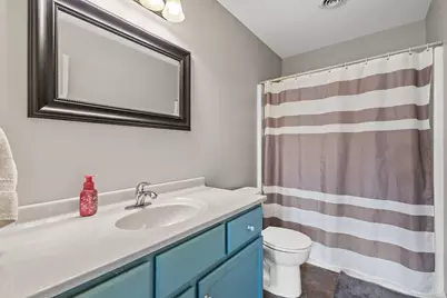 11126 N 1000 W, Demotte, IN 46310 - Photo 23