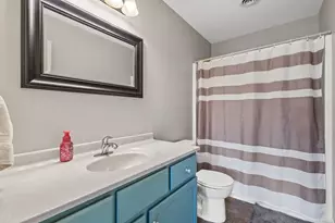 11126 N 1000 W, Demotte, IN 46310 - Photo 23