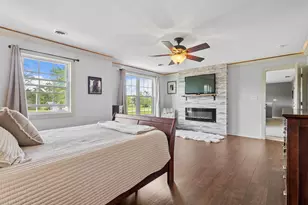 11126 N 1000 W, Demotte, IN 46310 - Photo 19