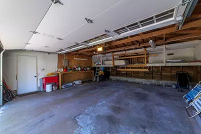 2310 Hazeltine Drive, Long Beach, IN 46360 - Photo 17
