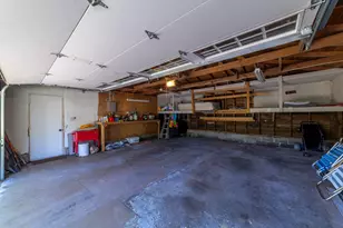 2310 Hazeltine Dr, Long Beach, IN 46360 - Photo 17