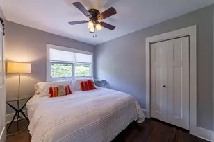 2310 Hazeltine Dr, Long Beach, IN 46360 - Photo 11