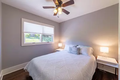 2310 Hazeltine Drive, Long Beach, IN 46360 - Photo 15