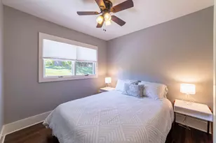 2310 Hazeltine Dr, Long Beach, IN 46360 - Photo 15
