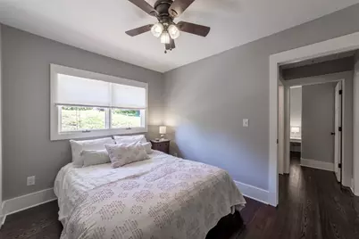 2310 Hazeltine Drive, Long Beach, IN 46360 - Photo 13