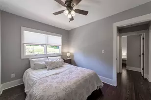 2310 Hazeltine Dr, Long Beach, IN 46360 - Photo 13