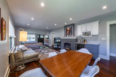 2310 Hazeltine Drive, Long Beach, IN 46360 - Photo 9