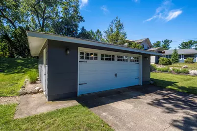 2310 Hazeltine Drive, Long Beach, IN 46360 - Photo 5