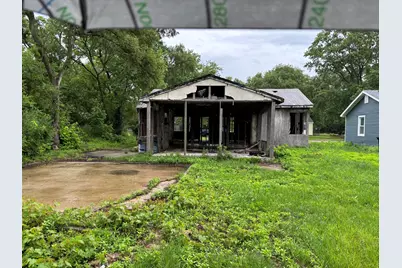 1164 Decatur Street, Gary, IN 46403 - Photo 9