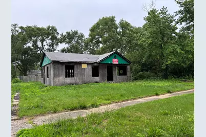 1164 Decatur Street, Gary, IN 46403 - Photo 3