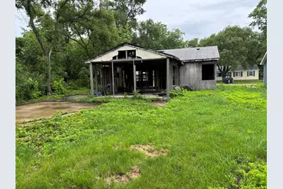 1164 Decatur Street, Gary, IN 46403 - Photo 11