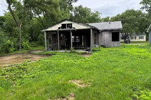 1164 Decatur St, Gary, IN 46403 - Photo 11