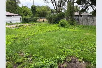 1164 Decatur Street, Gary, IN 46403 - Photo 15