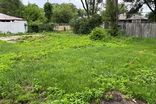 1164 Decatur St, Gary, IN 46403 - Photo 15