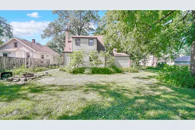 112 W 13th Street, La Porte, IN 46350 - Photo 19