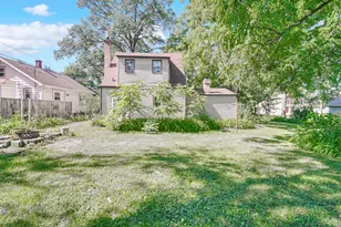 112 W 13th St, La Porte, IN 46350 - Photo 19