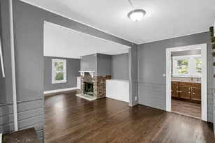 112 W 13th St, La Porte, IN 46350 - Photo 5