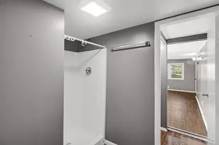 112 W 13th St, La Porte, IN 46350 - Photo 11