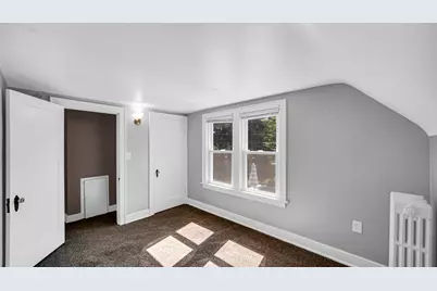 112 W 13th Street, La Porte, IN 46350 - Photo 13