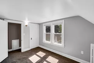 112 W 13th St, La Porte, IN 46350 - Photo 13
