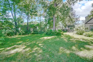 112 W 13th St, La Porte, IN 46350 - Photo 17