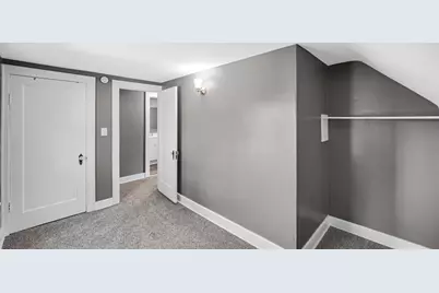 112 W 13th Street, La Porte, IN 46350 - Photo 15