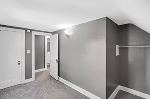 112 W 13th St, La Porte, IN 46350 - Photo 15