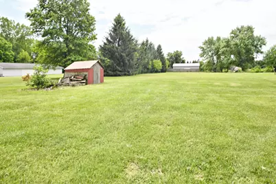 84 W 850 N, Valparaiso, IN 46385 - Photo 17