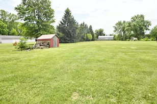 84 W 850 N, Valparaiso, IN 46385 - Photo 17