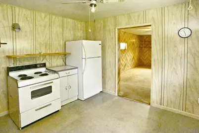 84 W 850 N, Valparaiso, IN 46385 - Photo 3