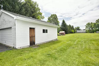 84 W 850 N, Valparaiso, IN 46385 - Photo 15