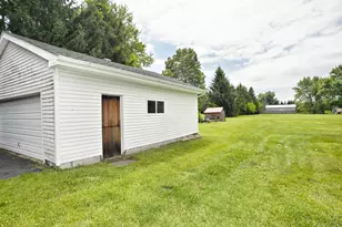 84 W 850 N, Valparaiso, IN 46385 - Photo 15