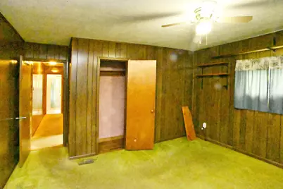 84 W 850 N, Valparaiso, IN 46385 - Photo 9