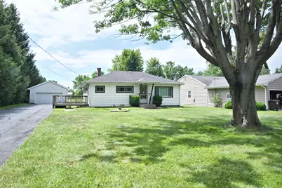 84 W 850 N, Valparaiso, IN 46385 - Photo 19