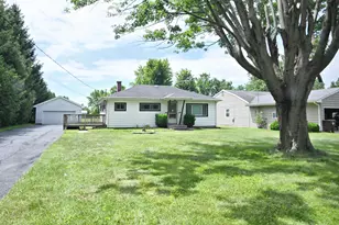 84 W 850 N, Valparaiso, IN 46385 - Photo 19