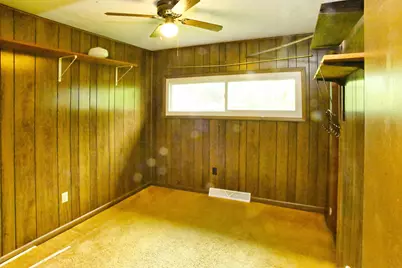 84 W 850 N, Valparaiso, IN 46385 - Photo 11