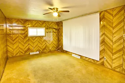 84 W 850 N, Valparaiso, IN 46385 - Photo 5