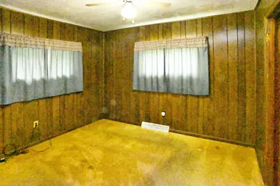84 W 850 N, Valparaiso, IN 46385 - Photo 13