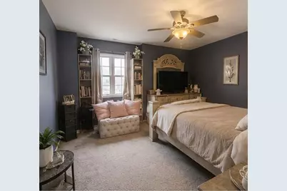 346 Fox Trail Court, Hobart, IN 46342 - Photo 7